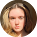 Lucy Maguire