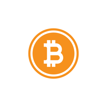 Transfer Receipt To Investors