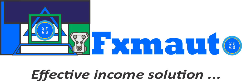 #1 Bitcoin Fx solution