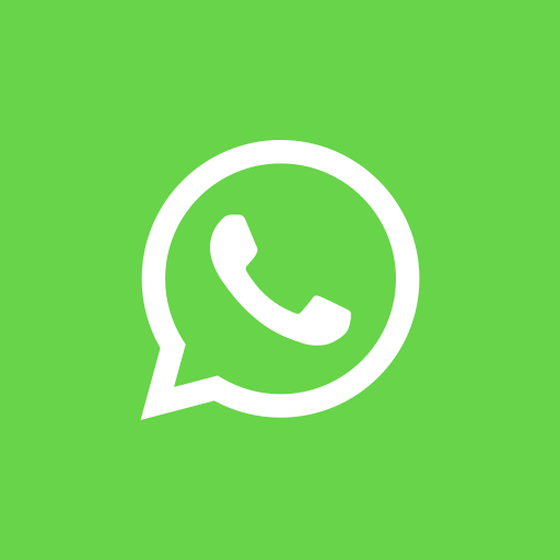 +85257931490