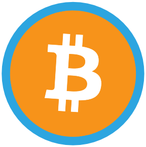 Our trading software are simple and convenient.
