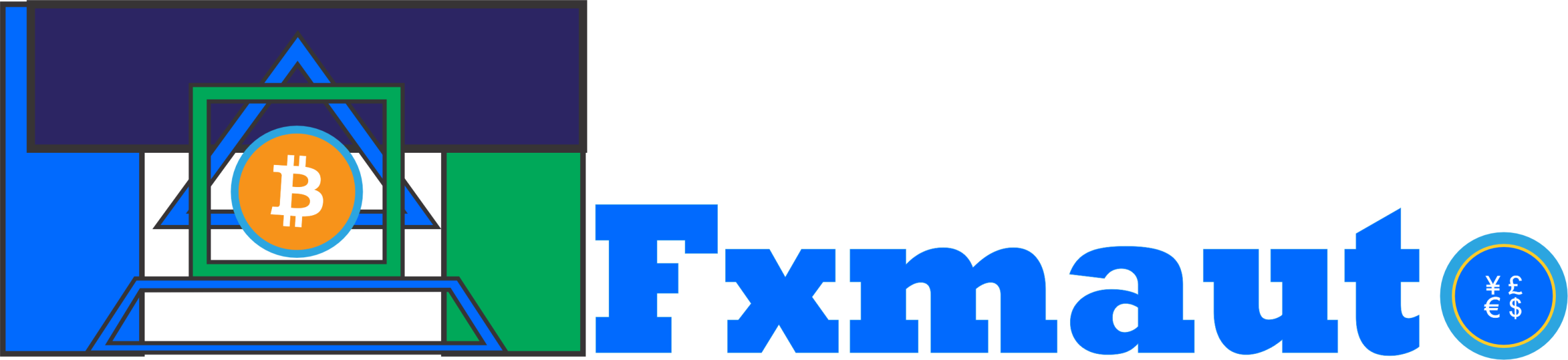 png-fxmauto-11AUTH